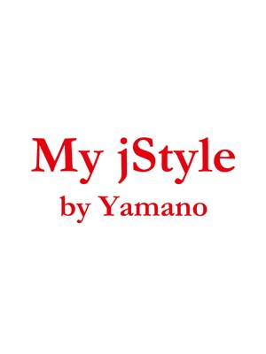 マイ スタイル 下赤塚店(My j Style)