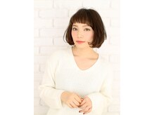 ルアナヘアー 日進米野木店(luana hair)