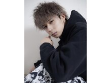 ニューヨークニューヨーク 新田辺店(NYNY)