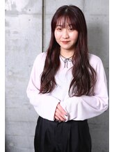 セレイン(serein) 村井 桃香