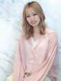 ジーナエス 札幌(Zina S) Natsuki 