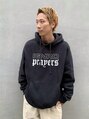 ケシキ大名(keshiki) KAZU 