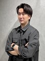 ランド 千葉(land) 松本 大