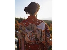 ゼット(Zet)