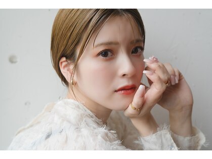 スタイル 袋町(STYLE)の写真