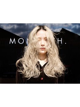 【髪質改善カラー】髪のダメージを最大限に抑えて理想のカラーに。あなたの"なりたい"を叶えてくれる＊