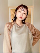 【Garlandの高技術×限定価格】 オススメメニュー◎