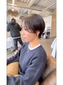 髪質改善/ヘッドスパ/白髪染め/カラー/リタッチ/岡崎