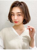 【3月27日NEWOPEN！AFLOAT福岡】似合わせカットくびれレイヤー