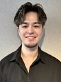 ブルニール 心斎橋(BLEUNIR) 岸田 優治