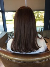 フルーヴ (Fleuve)