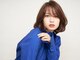 リファインド(REFINED)の写真/カット技術が高いからこそ、ショートやボブもお任せできる◎大人女性の魅力を引き出すショートスタイル♪