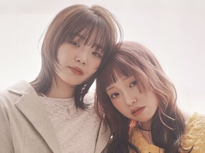 スタイル スマート サロン(STYLE smart salon)の写真