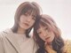 スタイル スマート サロン(STYLE smart salon)の写真