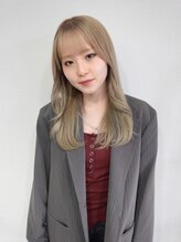 サニー(sunny.) マコト 