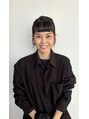 ラヴィエ(RAVIE) 太田 久美子