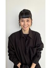 ラヴィエ(RAVIE) 太田 久美子
