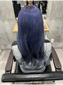 、