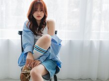 横浜で予約のとれないサロン『BAYROOM』に新店舗がついにOPEN！より通いやすく・よりお得に♪
