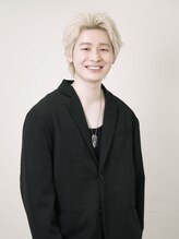 アイトーキョーシエル 横浜(AI TOKYO Ciel)&nbsp;沼尾 唯翔