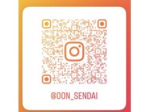 ムーン 仙台一番町店(OON)の雰囲気(お手数ですがInstagram@oon_sendaiでお問い合わせお待ちしてます)