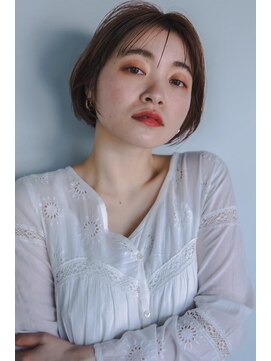 ラローレン(La LAUREN) ☆☆LAUREN☆☆ Style 0112328045