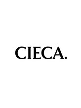 CIECA.