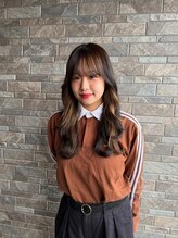 タグ(Tag)&nbsp;kana カラー限定