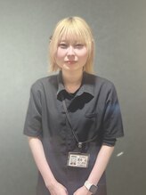 ゼンコー キチジョウジ(ZENKO KICHIJOJI) 武内 心