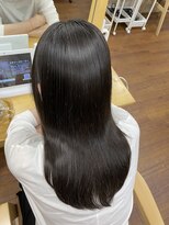 リミエ(RIMIE) 梅雨前対策