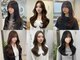 トレヘアー 京都 烏丸(tRe hair)の写真