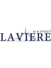 LAVIERE by R-EVOLUT【ラヴィエール】