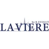ラヴィエール(LAVIERE by R-EVOLUT)のお店ロゴ