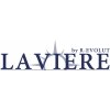 ラヴィエール(LAVIERE by R-EVOLUT)のお店ロゴ