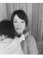 ヘアー エント(hair ENTO) misa 
