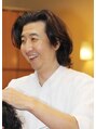 ヨシザワインク ハコザキ 水天宮前 日本橋人形町(YOSHIZAWA Inc.HAKOZAKI)/吉澤紀人<理容室><理容室><理容室><理容室>