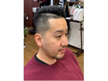 ルショージ(Le,shoji)
