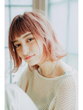 & 高円寺店 【2020年新作スタイル】&高円寺店