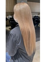 リー 京橋(Lee)&nbsp;ダブルカラー