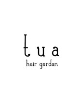 テューア ヘア ガーデン(tua hair garden)&nbsp;指名なし 