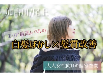 Overture 【オーバーチュア】