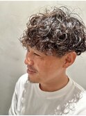 FOTO♪