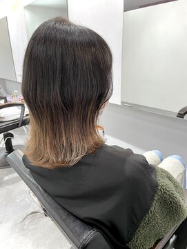 エーティーピー オリジナルテイスト(ATP original taste) ATP