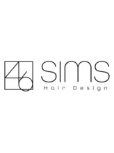 SIMS【シムス】