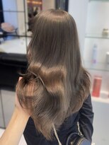 キーン 吉祥寺店(keen)&nbsp;《keen×カネコ》