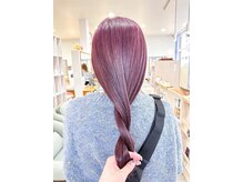 エルフ(elf)