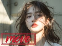 ムーヴ(move)