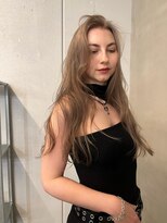 フェブ(fev)&nbsp;【Fev_Kaede】autumn graige