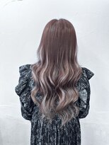 プルエクステのお店ネクスト(NEXT)&nbsp;プルエクステ/エクステ/シールエクステ/東京エクステ