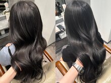 シエテ 津田沼(Siete)